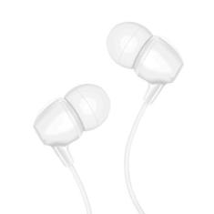 Imagem de Fone De Ouvido Stereo P2 Com Fio E Microfone Som Alto Graves Potentes 