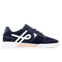 Imagem de Tênis ÖUS Gomes Salute Essencial-Unissex