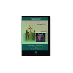 Imagem de Ultrassonografia - Abdominal - 2ª Ed. Série Ultrassonografia - Cerri, Giovanni Guido; Chammas, Maria Cristina - 9788537201862