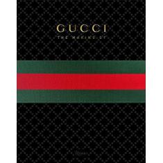 Imagem de Gucci - "tonchi, Stefano" - 9780847836796
