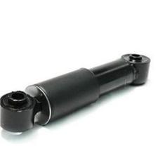 Imagem de Par Amortecedor Lateral Cabine Volvo Fh Transversal 3198849