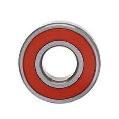 Imagem de Rolamento Nachi 6204-2Nse9