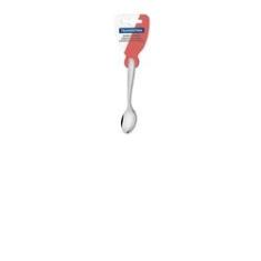 Imagem de Conjunto De Colheres Para Cafe Aco Inox 6 Pc Tramontina