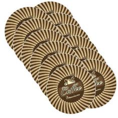 Imagem de Sousplat Coffee Premium - Nsw