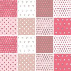 Imagem de Papel de Parede Adesivo ejo 246027034 0,58x3,00M