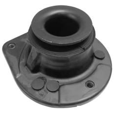 Imagem de Coxim Amortecedor Fiat Palio 96 a 2016 Dianteiro Passageiro Sampel