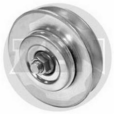 Imagem de Polia Tensora Alternador Hilux Após 1992 - Zen