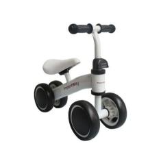 Brinquedo Triciclo Velotrol Motoca Europa Bebê Até 19kg em Promoção é no  Buscapé