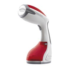 Imagem de Vaporizador de Roupa Perfect Steam BDV2000V - Black&Decker