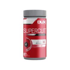 Imagem de Supercut Dux Nutrition - 60 Cápsulas