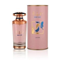 Imagem de Lattafa Mayar Edp 100ml Perfume Arabe Feminino
