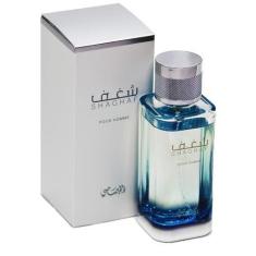 Imagem de Perfume Rasasi Nafaeis Al Shaghaf Eau De Parfum 100ml Para Homens