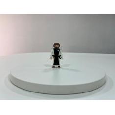 Imagem de Boneco Playmobil - Monje - Bonecos para Constelação Familiar
