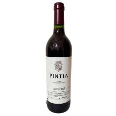 Imagem de Vinho Espanhol Pintia Toro 2005 tinto 750ml