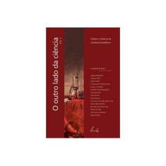 Imagem de Outro Lado da Ciência, O - Vol. 2 - Leopoldo De Meis - 9788588782303