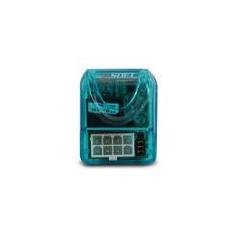 Imagem de Módulo Central Travas Soft Tk30 Auto Lock E Speed Lock