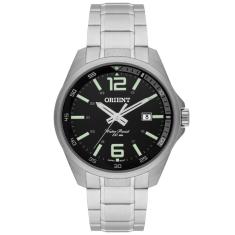 Imagem de RELOGIO ORIENT - MBSS1275 P2SX