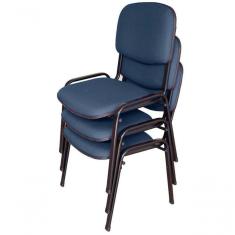 Imagem de Cama Box Base Universal King Courano Clean 193X203x20 Ortobom