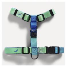 Imagem de Peitoral H Reserva Degradê - Tam. M