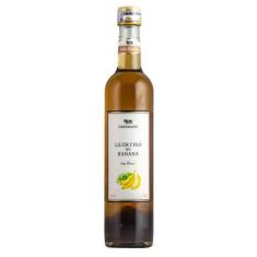 Imagem de Licor Fino De Banana Hartmann 500ml