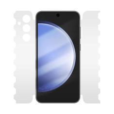 Imagem de Película Galaxy Note20Ultra - Frente Verso-Full Body-Gshield