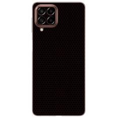 Imagem de Capa Adesivo Skin362 Verso Para Samsung Galaxy M53 5G