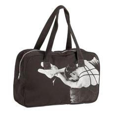 Imagem de Bolsa Só Dança Dancer BG-568 Stretching Retangular