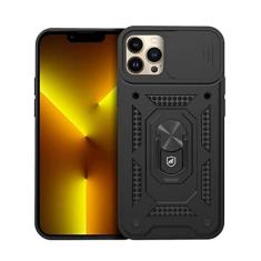 Imagem de Capa Case Capinha para iPhone 13 Pro - Dinamic Cam Protection - Gshield