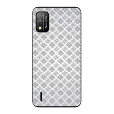 Imagem de Capa Adesivo Skin366 Verso Para Positivo Twist 4 Pro - KawaSkin