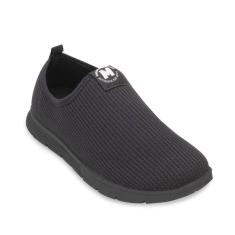 Imagem de Tênis Slip On Molekinho MK24-28202