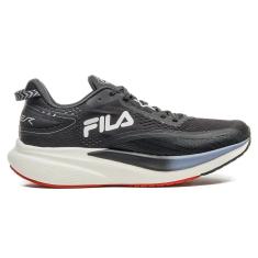 Imagem de Tênis Fila Racer T2 Xtreme Masculino-Masculino