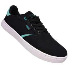 Imagem de Tênis Hocks Trip-Masculino