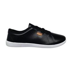 Imagem de Tênis Feminino Moleca 5605463 Casual-Feminino