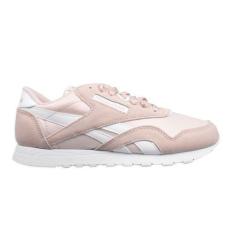 Imagem de Tênis Reebok Cl Nylon Feminino, 37