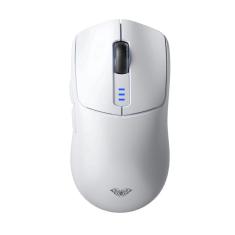 Imagem de Mouse sem fio para jogos aula SC580 Tri-Mode 2.4G/BT5.0/USB-C