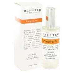 Imagem de Perfume Feminino Demeter Pumpkin Pie Cologne