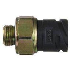 Imagem de Interruptor De Luz De Freio Volvo Ônibus - 3Rho5584