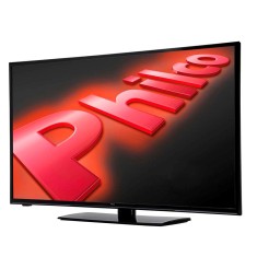 Imagem de Smart TV LED 40" Philco Full HD PH40E36DSGW