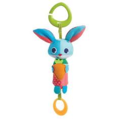 Imagem de Brinquedo Wind Chime Thomas Tiny Love - Tiny Love