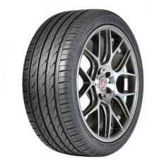 Imagem de Pneu Delinte Aro 16 195/55 R16 DH2 87W