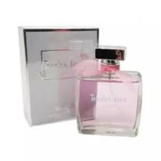 Imagem de Perfume tender love - edp - 100 ml - INSTYLE