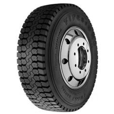 Imagem de Pneu 295/80R22.5 Firestone FD663 II 152/148M Tração 16 Lonas