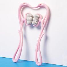 Imagem de Massageador De Pescoço - Yaay