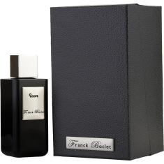 Imagem de Perfume Unisex Franck Boclet Icon Extrait De Parfum 100 Ml