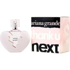 Imagem de Perfume Feminino Ariana Grande Thank U Next Ariana Grande Eau De Parfu