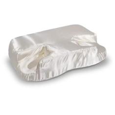 Imagem de Travesseiro CPAP (LONGEVITECH) - Tamanho G