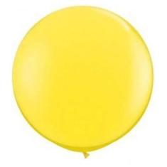 Imagem de Big Balão Amarelo - 250