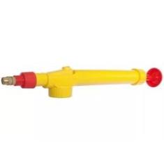 Imagem de Pulverizador Garrafa Pet American Pets