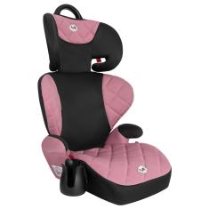 Imagem de Cadeira Cadeirinha Infantil Bebê Carro Triton - Tutti Baby 