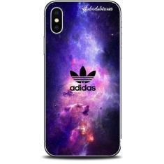Imagem de Capa Case Capinha Personalizada Samsung S21 Plus Masculina- Cód. 086